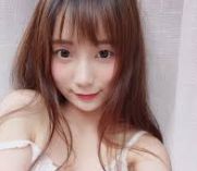 基础咨询服务包
