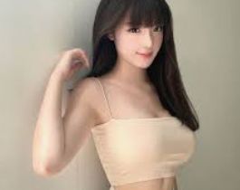 17c视频,17c短视频,17c官网,原创内容介绍